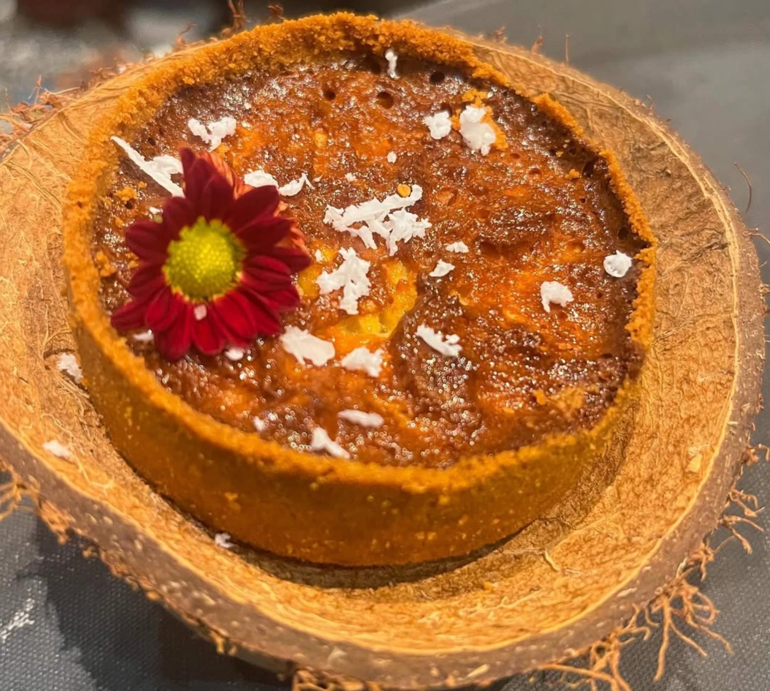 Screenshot 2025-11-12 at 3.52.05 a.m..png