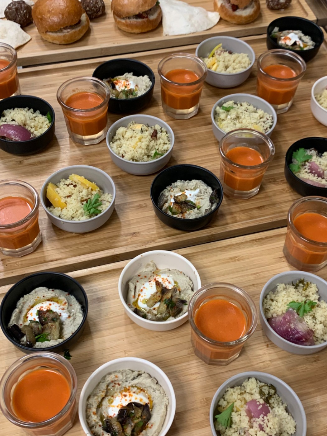 IMG_5683.jpeg IMG_5683.jpeg