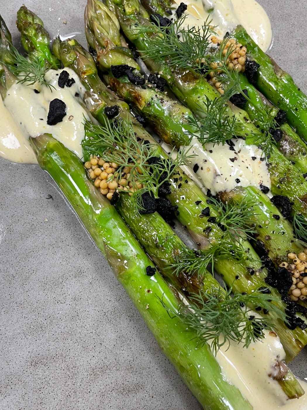 IMG_0455.jpeg IMG_0455.jpeg