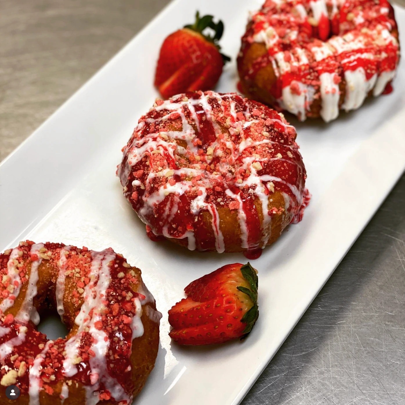 Screenshot 2025-11-12 at 5.24.40 a.m..png