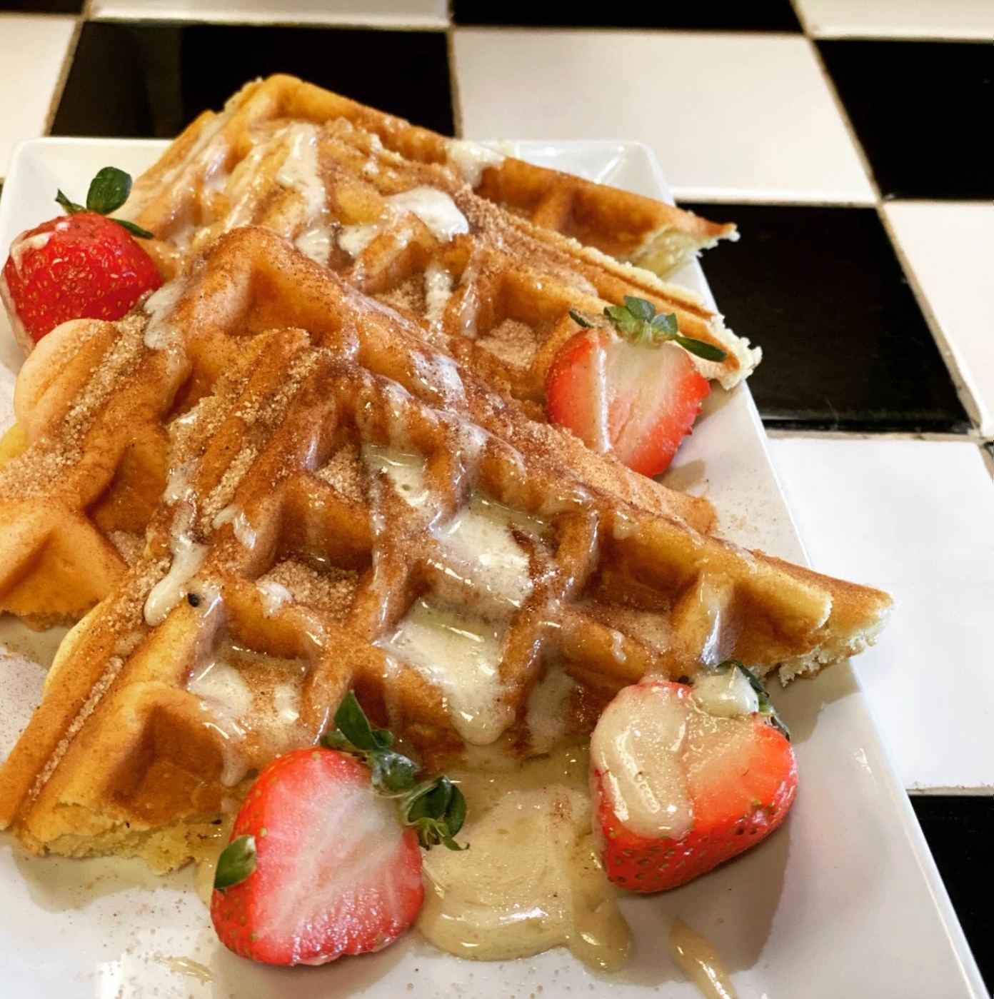 Screenshot 2025-11-12 at 5.24.48 a.m..png