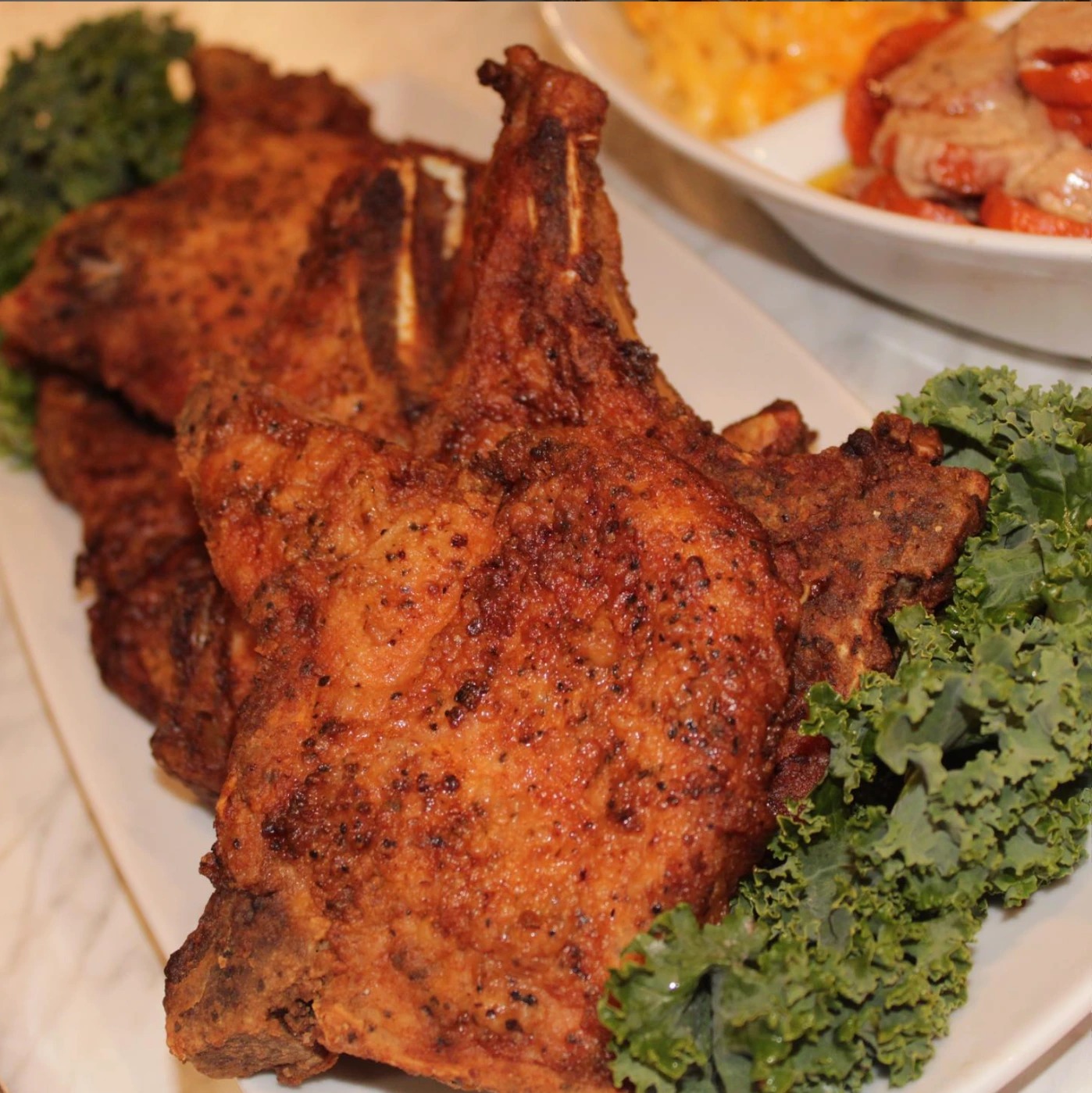 Screenshot 2025-11-12 at 5.25.10 a.m..png