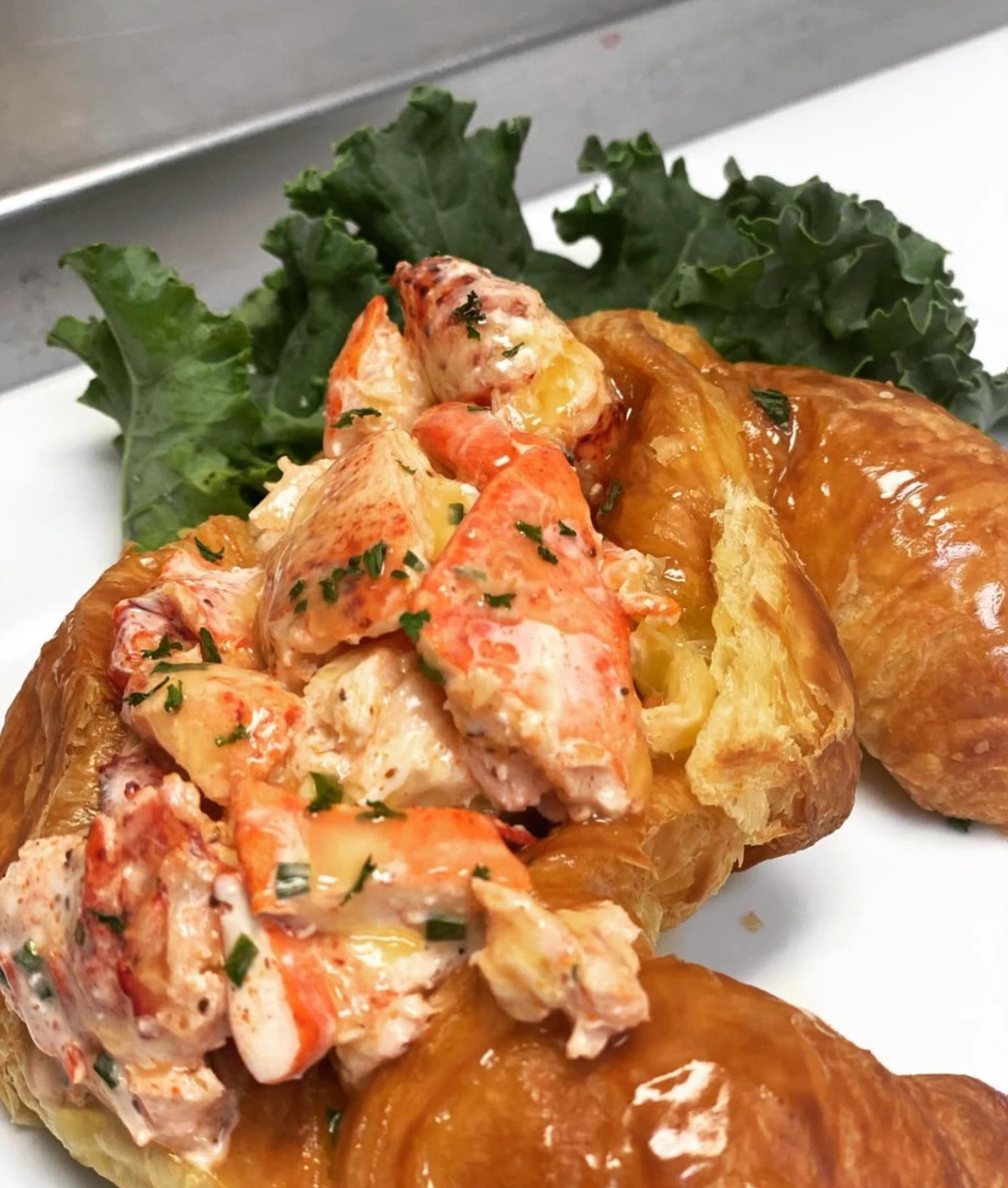 Screenshot 2025-11-12 at 5.25.20 a.m..png