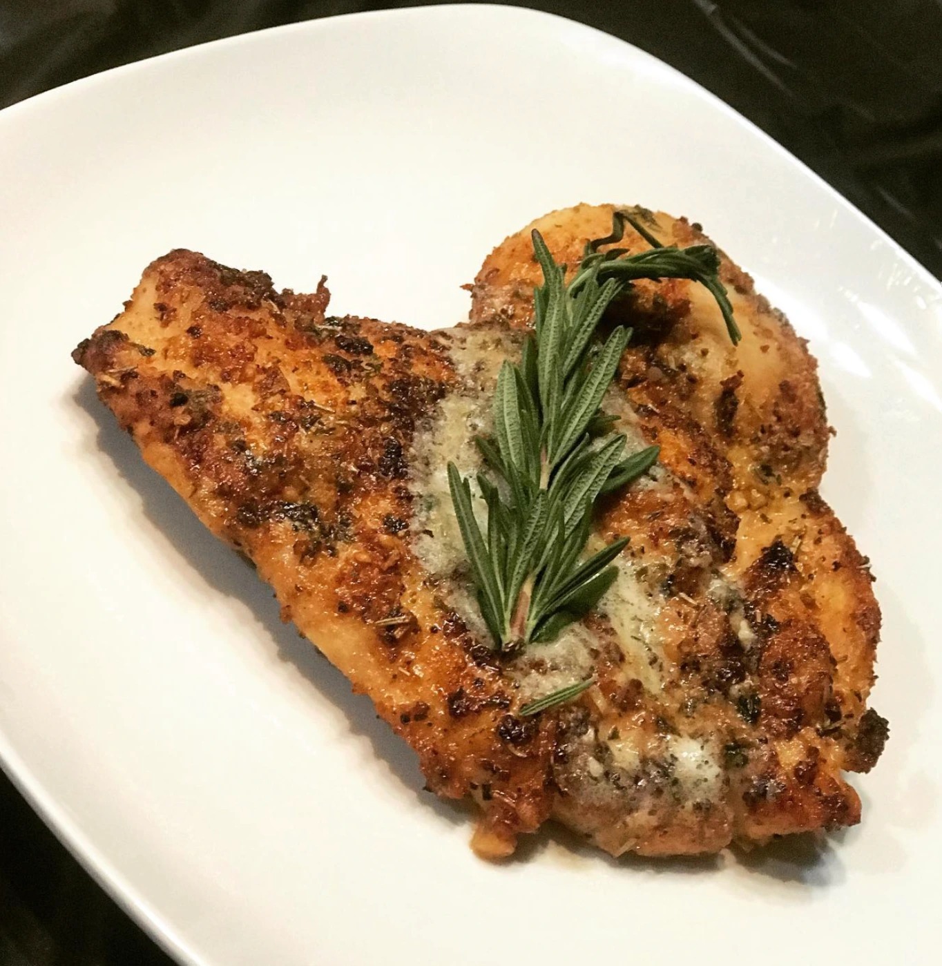 Screenshot 2025-11-12 at 5.25.30 a.m..png