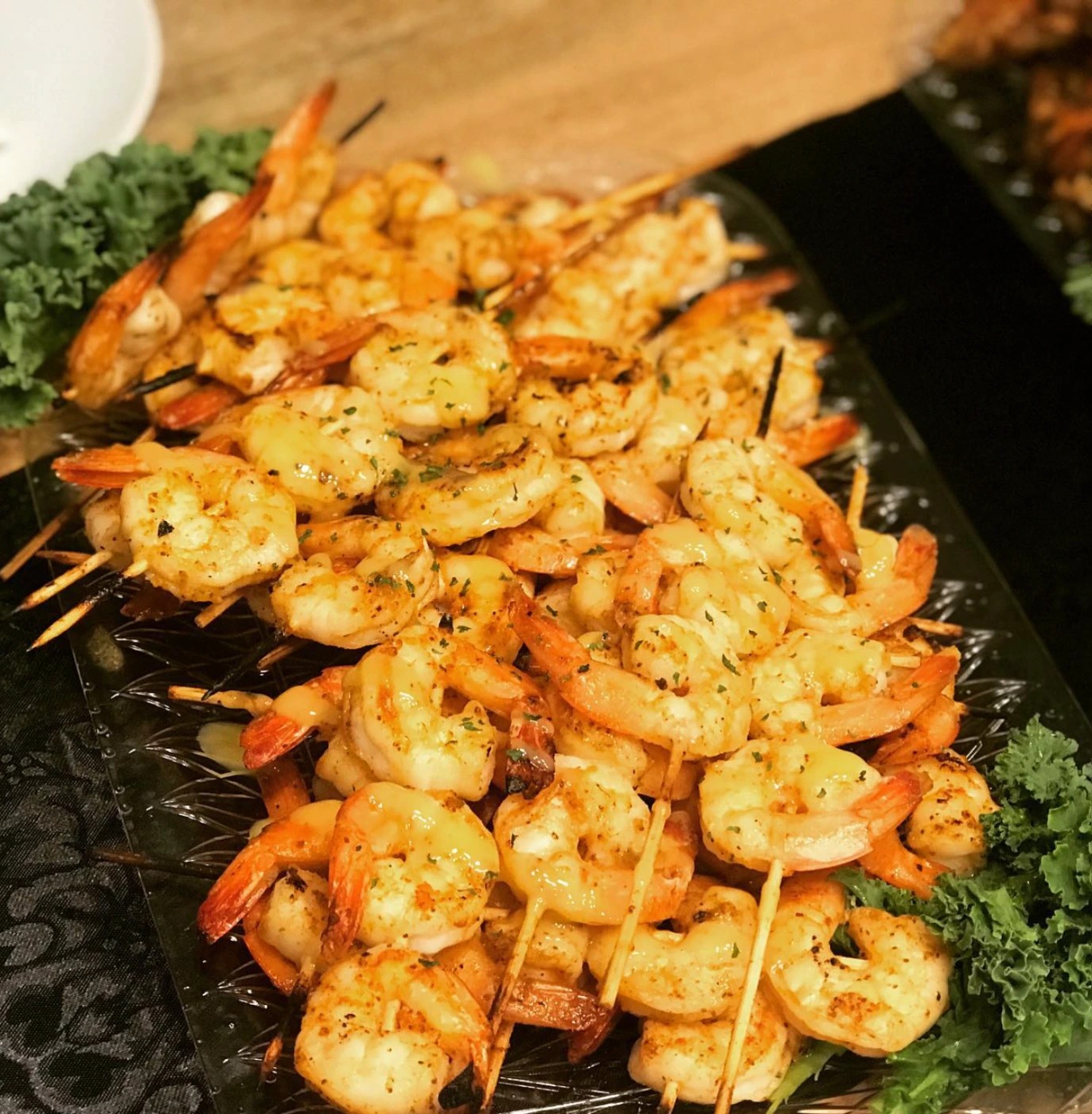 Screenshot 2025-11-12 at 5.25.43 a.m..png