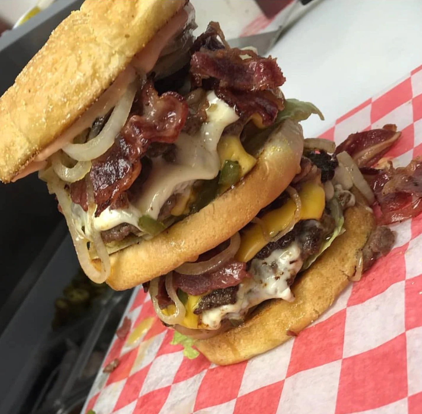 Screenshot 2025-11-12 at 5.26.07 a.m..png