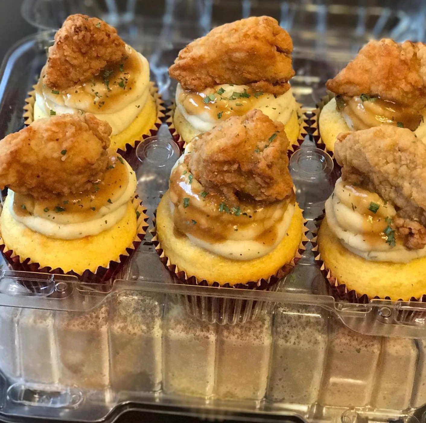 Screenshot 2025-11-12 at 5.28.05 a.m..png