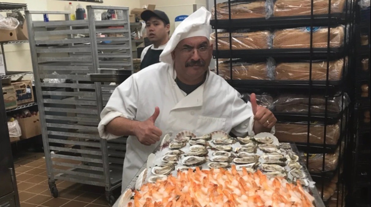 Screenshot 2025-11-12 at 6.57.14 a.m..png Screenshot 2025-11-12 at 6.57.14 a.m..png