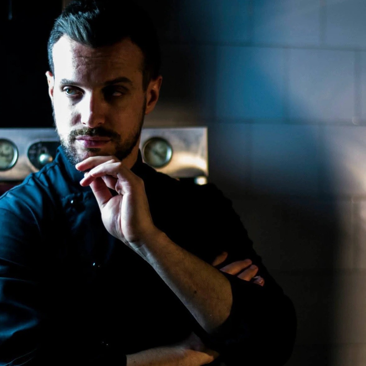 Foto di Gianluca Campajola