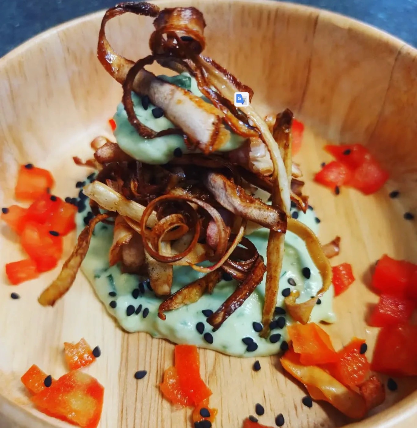 Screenshot 2025-11-12 at 7.17.21 a.m..png