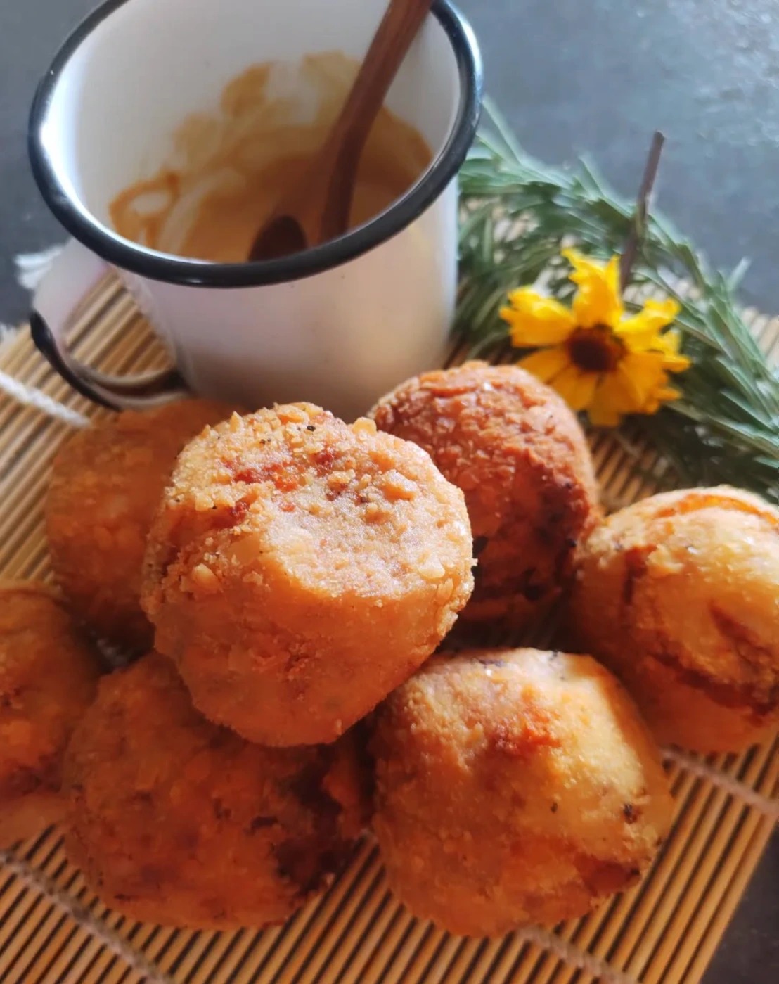 Screenshot 2025-11-12 at 7.17.35 a.m..png