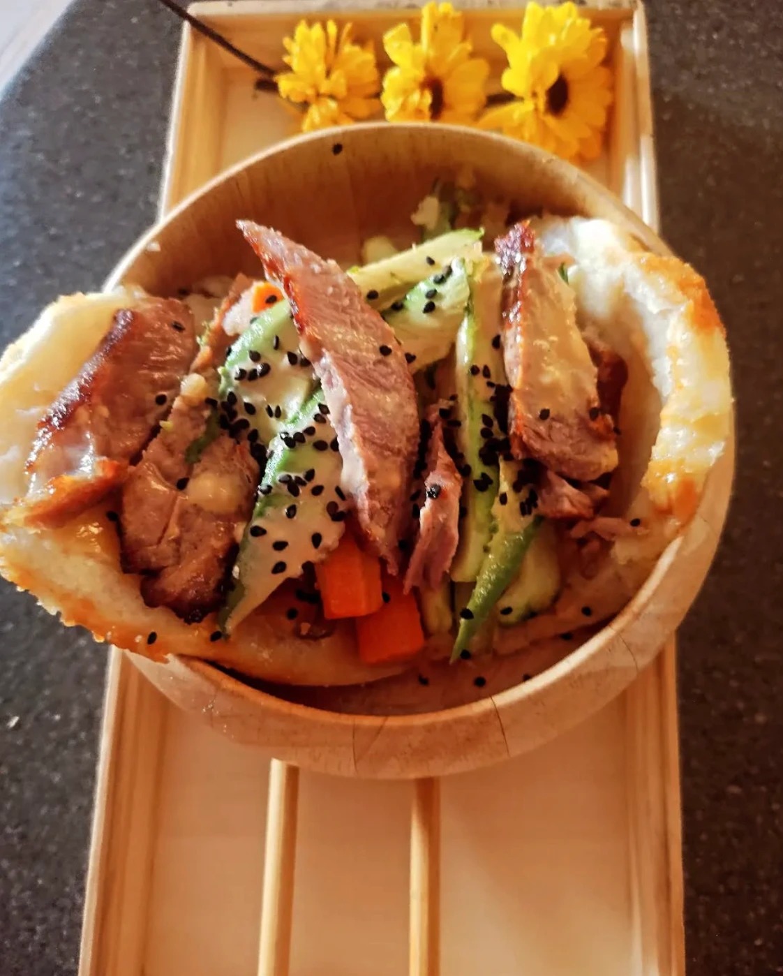 Screenshot 2025-11-12 at 7.17.44 a.m..png