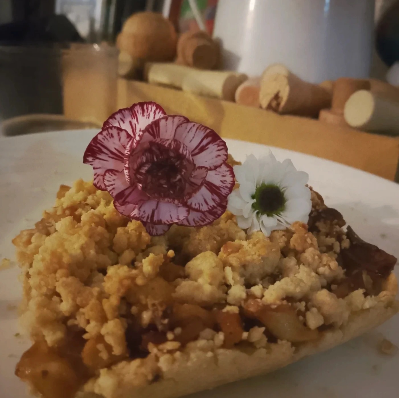 Screenshot 2025-11-12 at 7.17.53 a.m..png