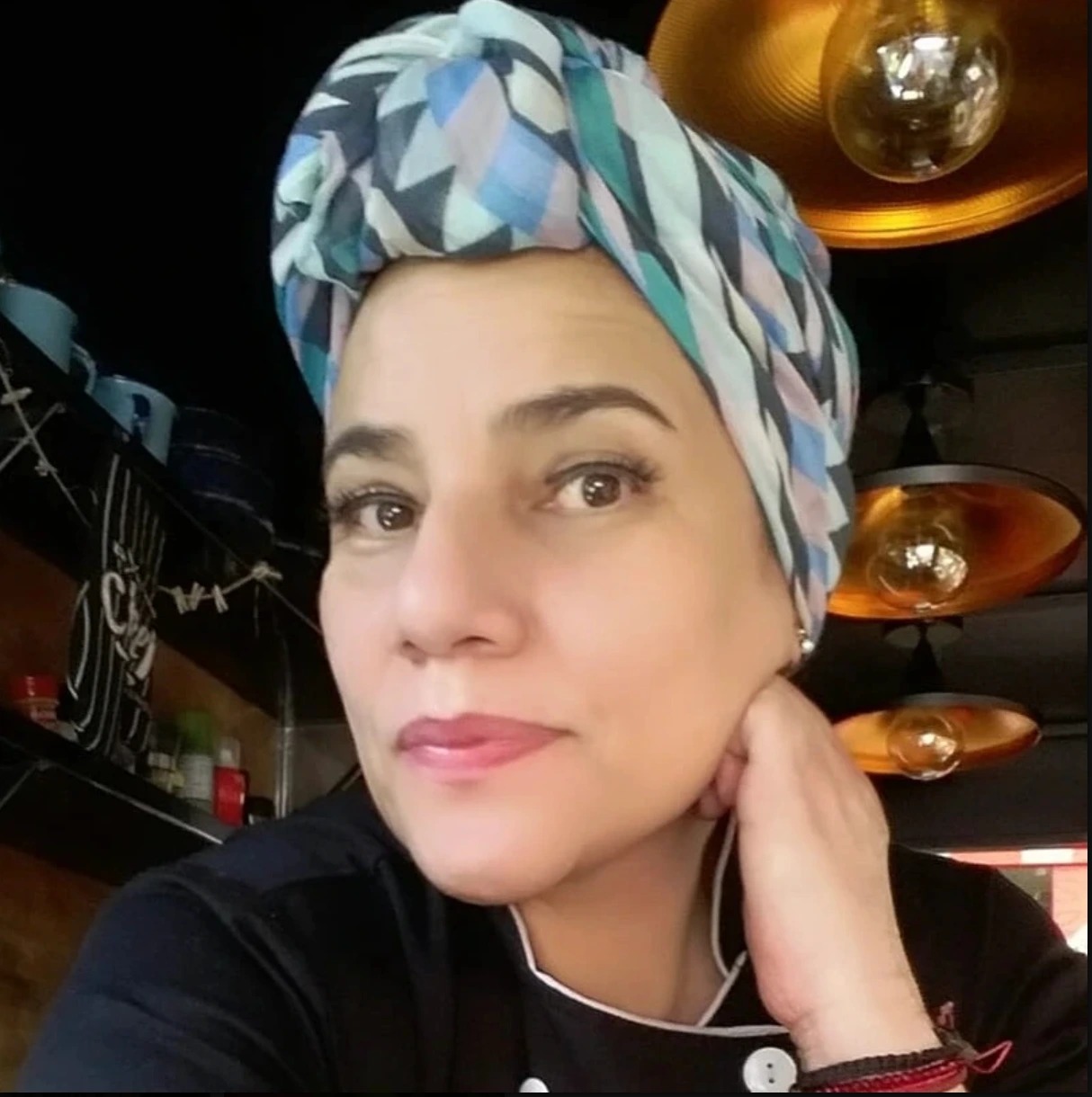 Screenshot 2025-11-12 at 7.21.29 a.m..png