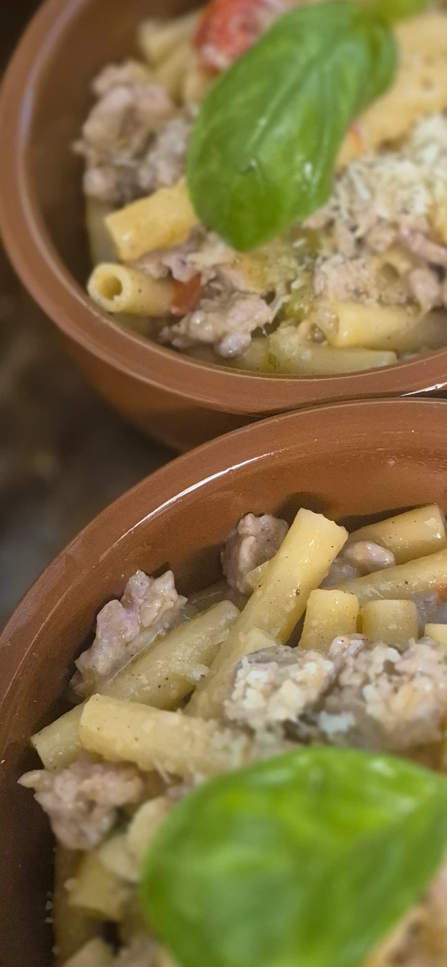 inbound9169474258050025001.jpg inbound9169474258050025001.jpg