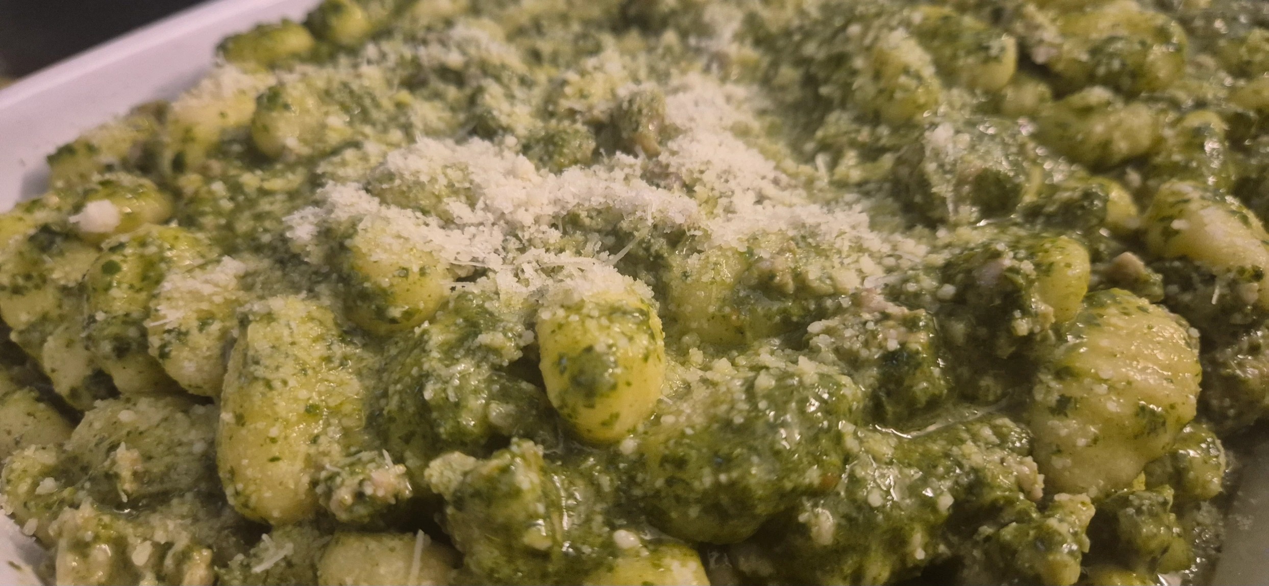 inbound1070672442228533263.jpg inbound1070672442228533263.jpg