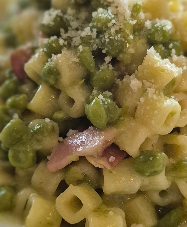 inbound6353145923597750798.jpg inbound6353145923597750798.jpg