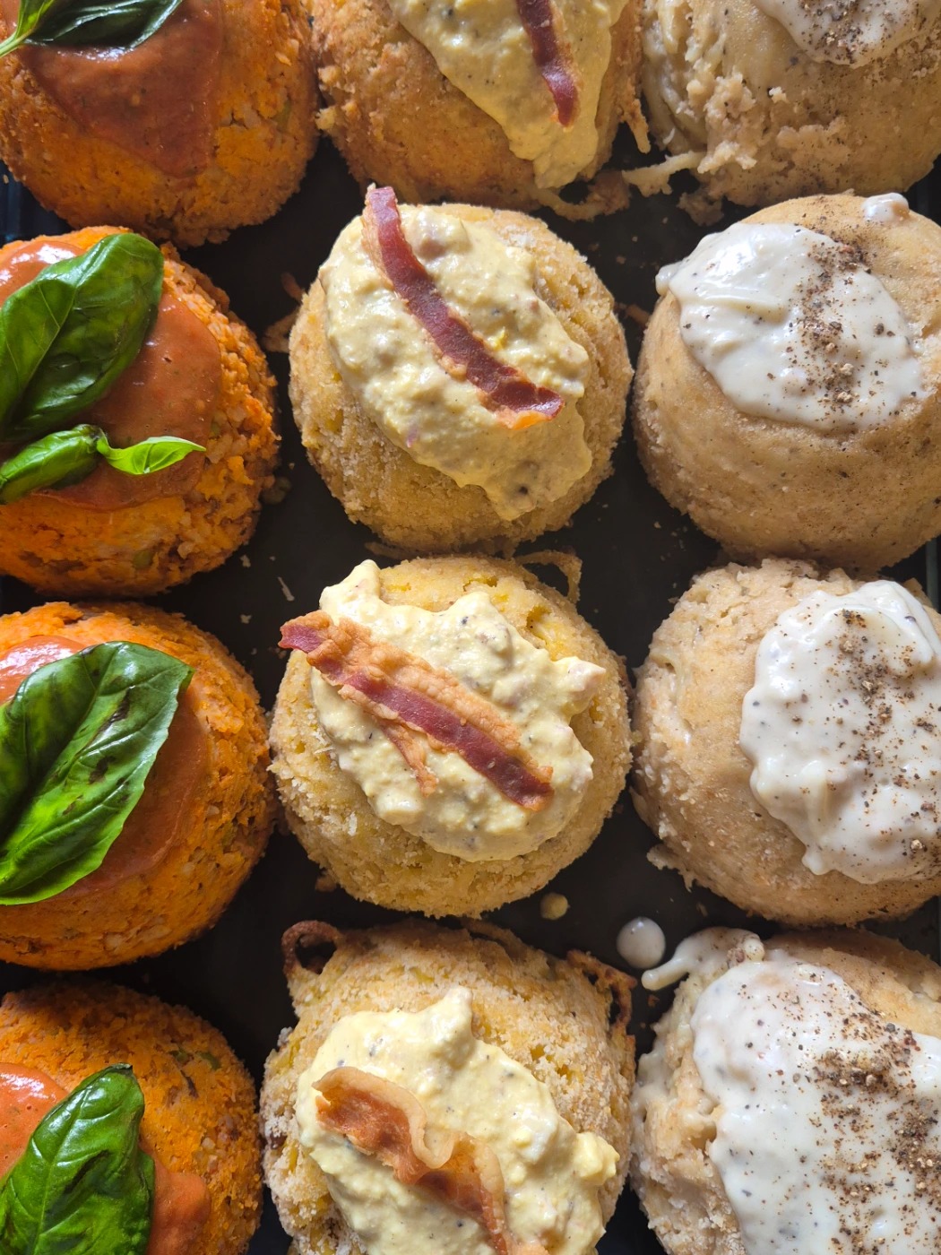 inbound7299297506539734449.jpg inbound7299297506539734449.jpg