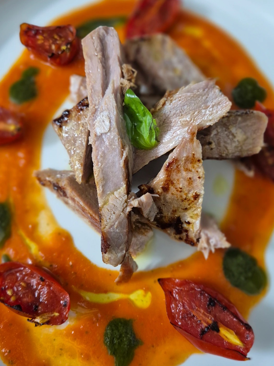 inbound4143088449329688297.jpg inbound4143088449329688297.jpg