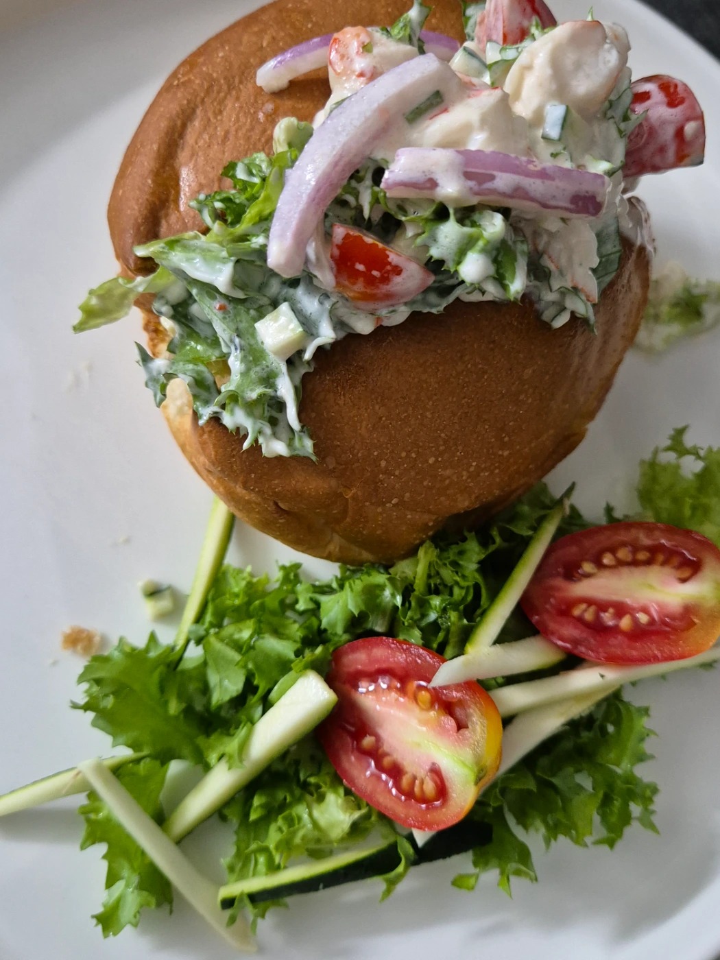 inbound4211115823701538800.jpg inbound4211115823701538800.jpg