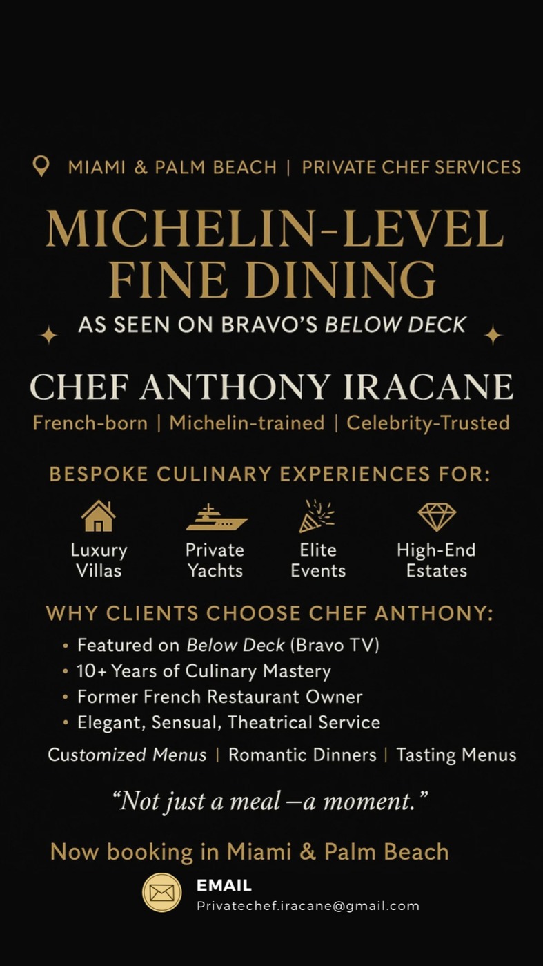 hello@philmontgomery.co - 1.png