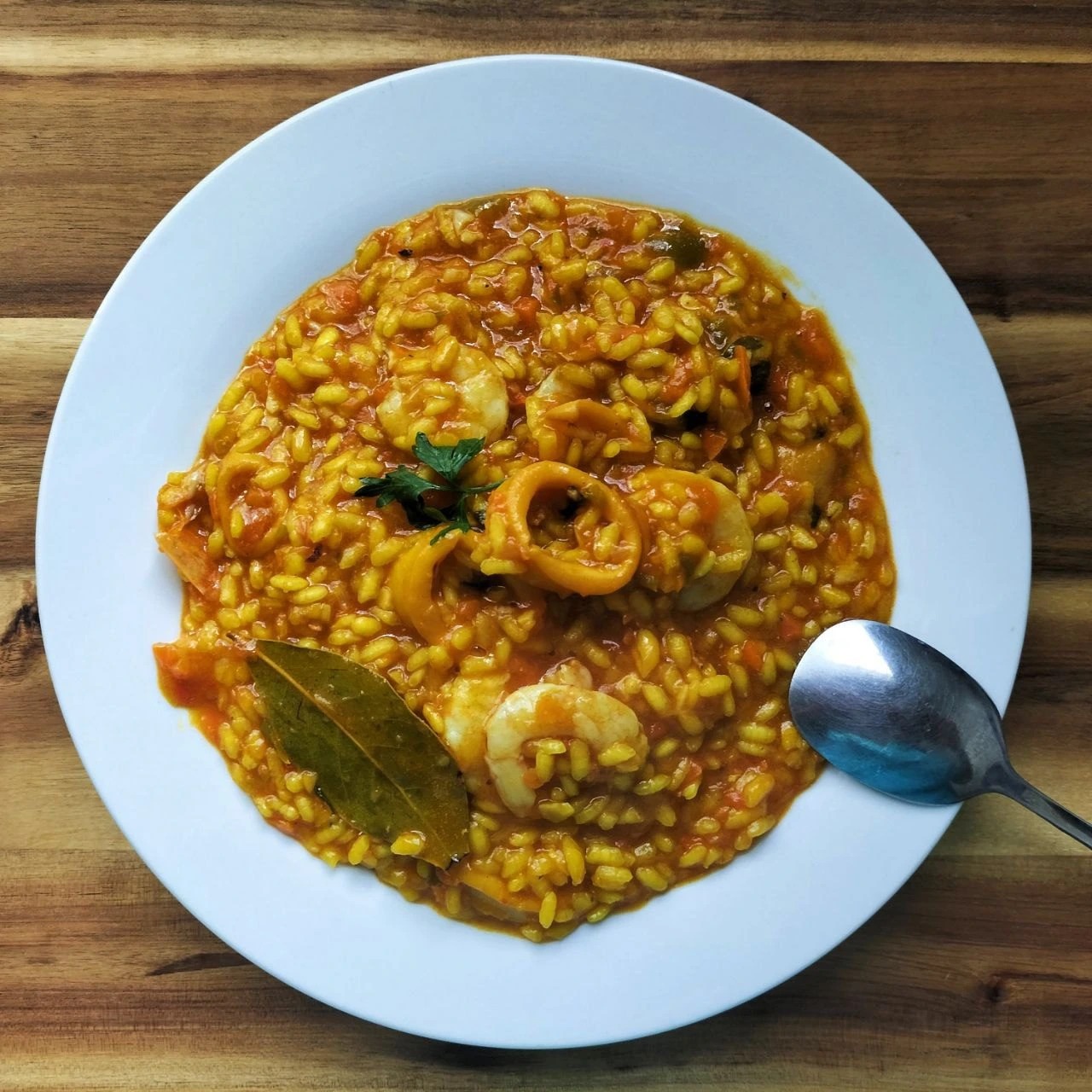 arroz-gambas-chocos-meloso-1.jpg