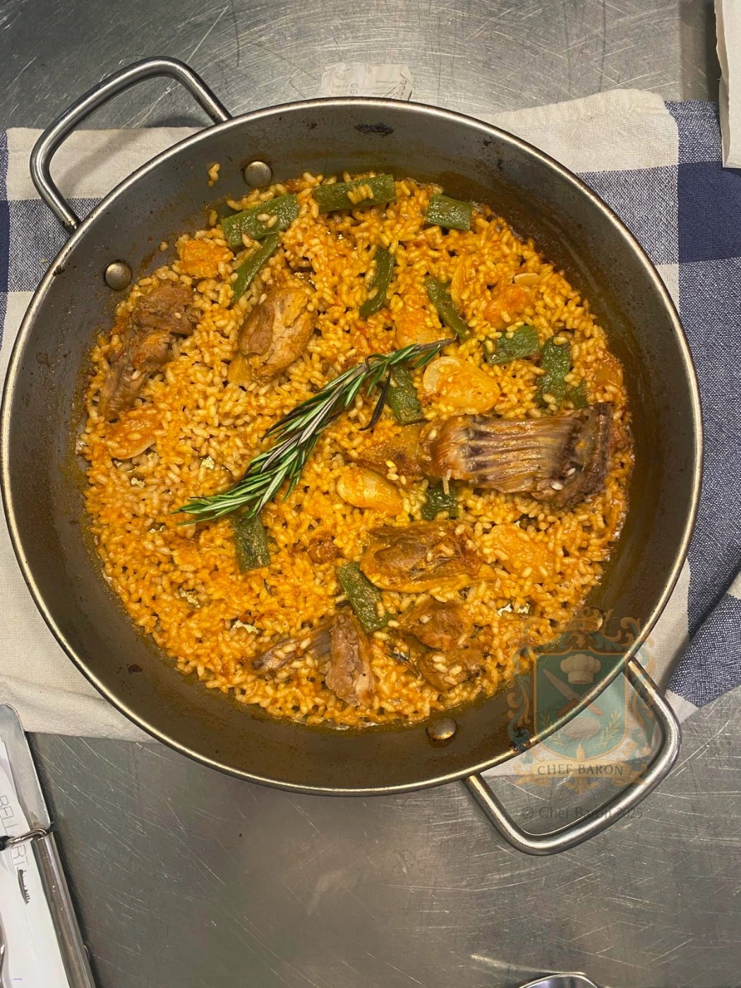 1000118642.jpg 1000118642.jpg