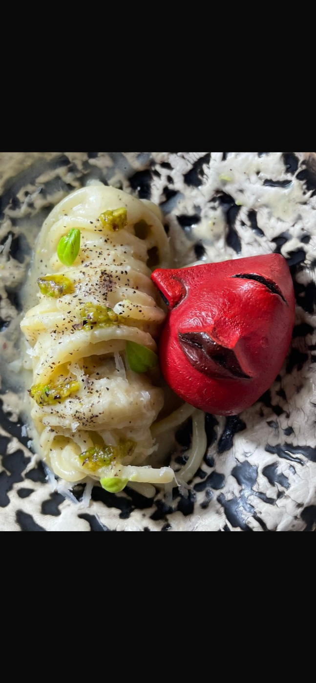 IMG_8094.png IMG_8094.png