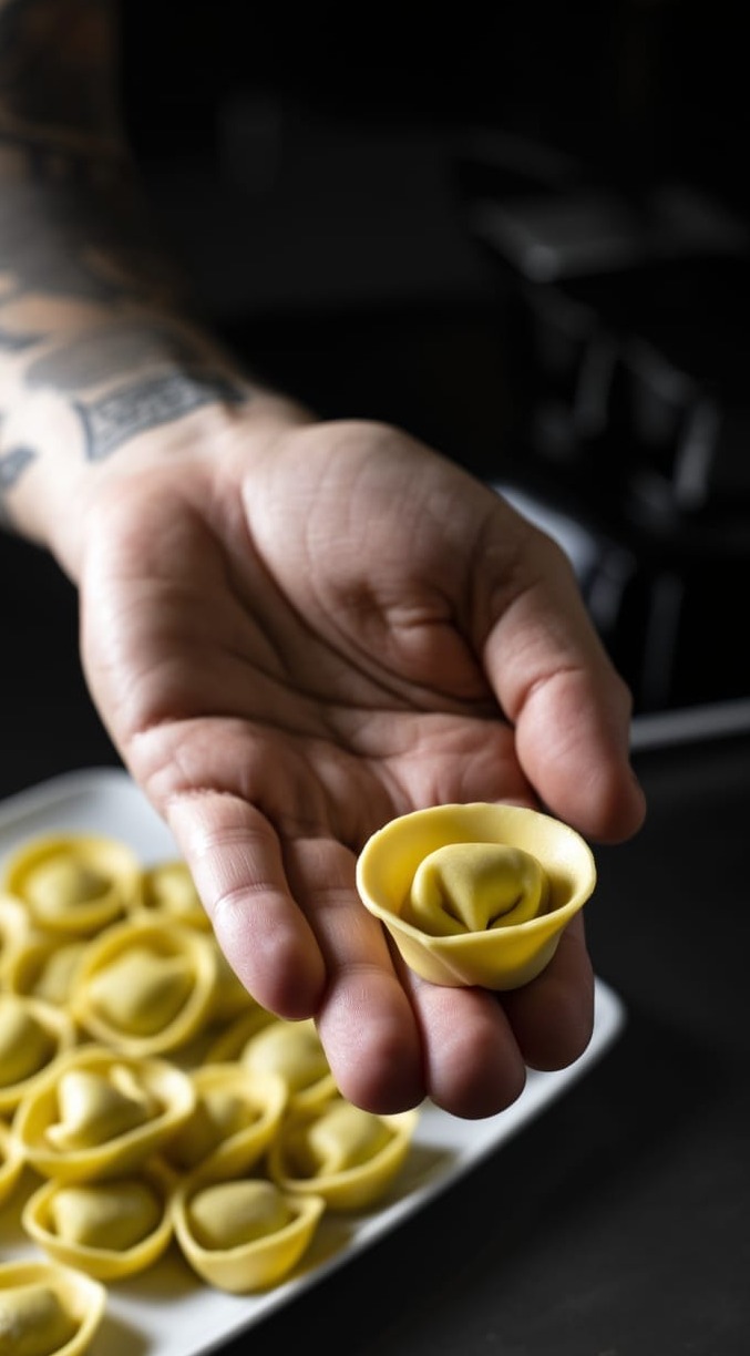 123bf2e4-28bd-4848-b0d7-d0dd9d92432c.jpeg 123bf2e4-28bd-4848-b0d7-d0dd9d92432c.jpeg