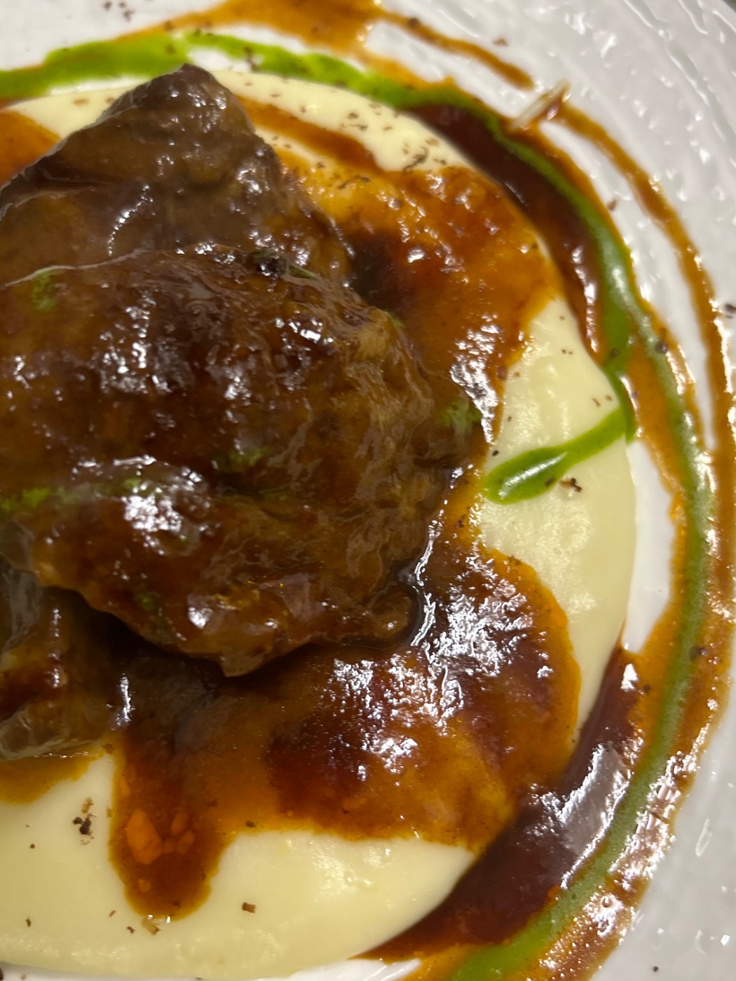 IMG_0034.jpeg IMG_0034.jpeg