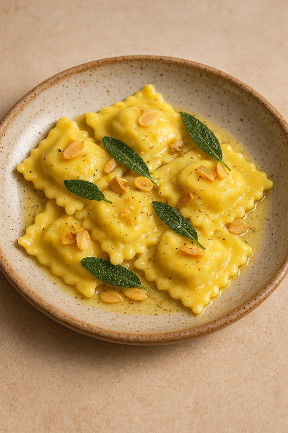 ChatGPT Image 10 de nov. de 2025 11_49_09.png