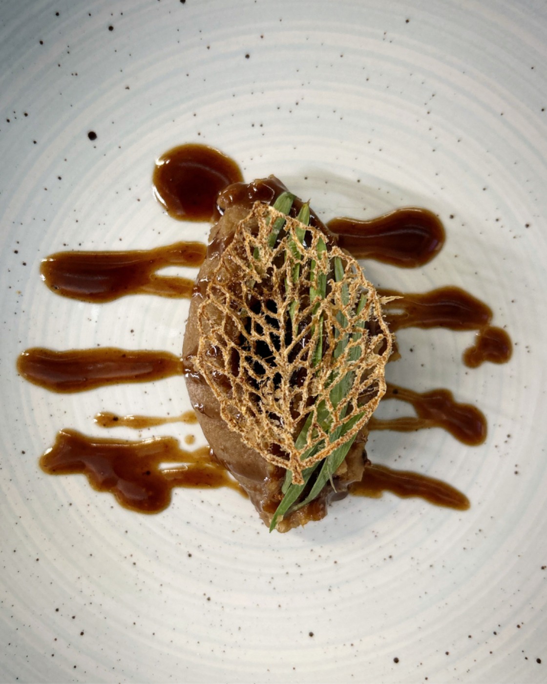 9E2093F4-9AE7-4A82-B45F-6FE13C22676C.jpeg 9E2093F4-9AE7-4A82-B45F-6FE13C22676C.jpeg