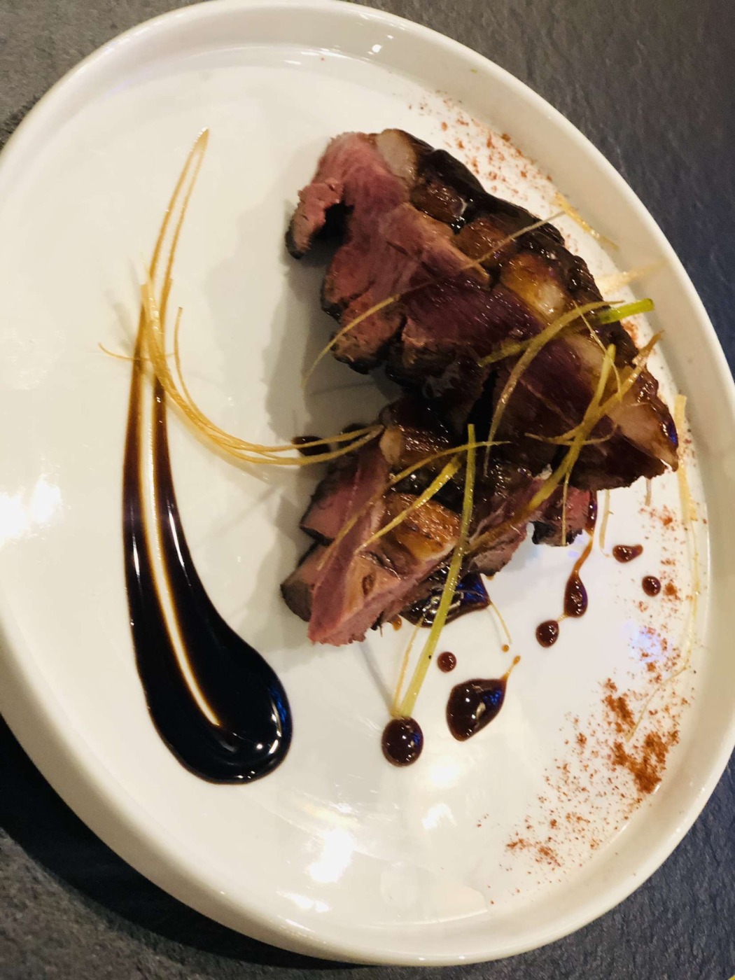 IMG_7867.jpeg IMG_7867.jpeg