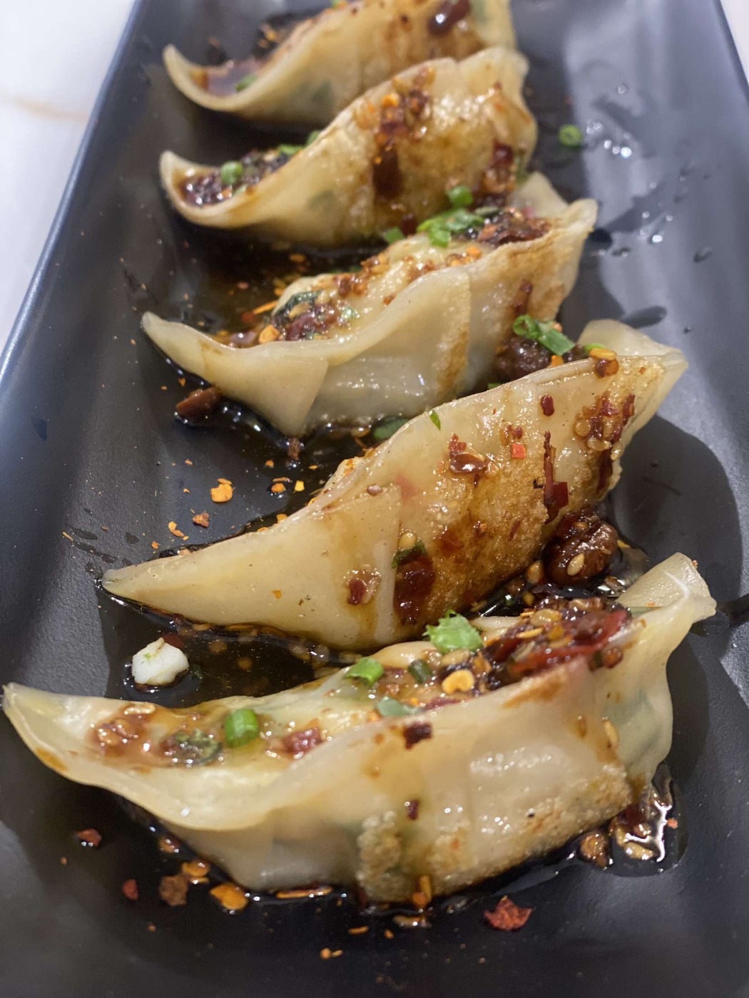 IMG_7864.jpeg IMG_7864.jpeg