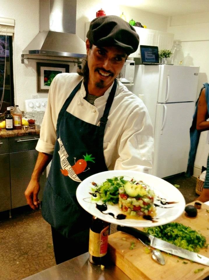 60640052_2513450475367051_2716043803667464192_n.jpg 60640052_2513450475367051_2716043803667464192_n.jpg