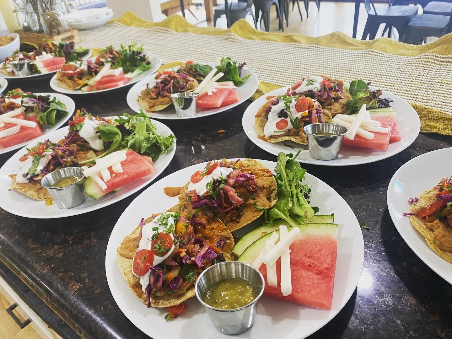 509071747_10159481539049567_4212785412908975880_n.jpg 509071747_10159481539049567_4212785412908975880_n.jpg