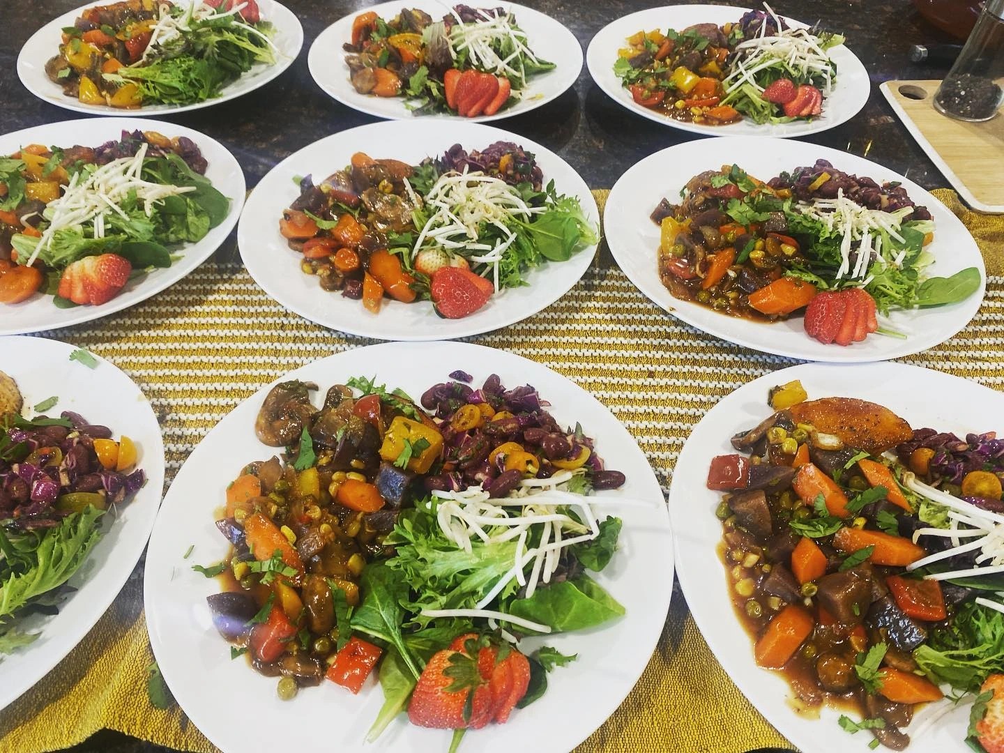 509286692_10159481538879567_5360639457098030484_n-1.jpg 509286692_10159481538879567_5360639457098030484_n-1.jpg