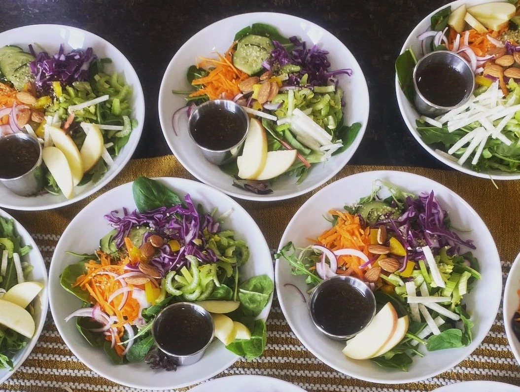 509749499_10159481536429567_7692551404716362536_n.jpg 509749499_10159481536429567_7692551404716362536_n.jpg