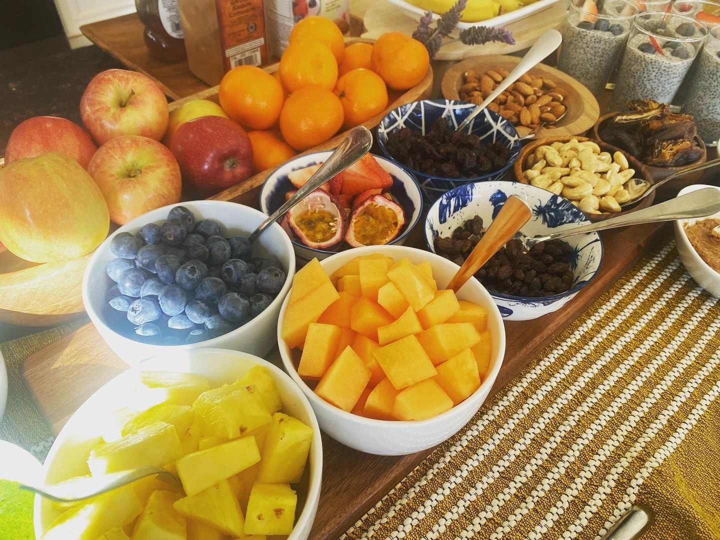 508821073_10159481536829567_4113944151822716382_n.jpg 508821073_10159481536829567_4113944151822716382_n.jpg