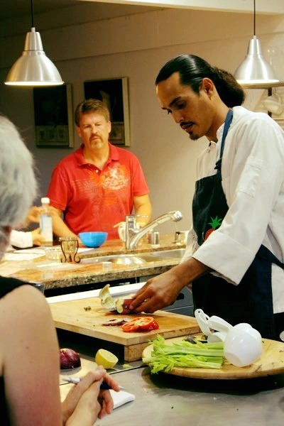 60690212_2513442388701193_9018290569696247808_n.png 60690212_2513442388701193_9018290569696247808_n.png