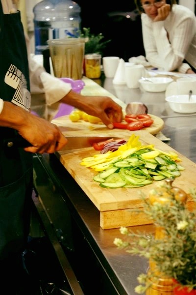 60846485_2513440895368009_4497662221630832640_n.png 60846485_2513440895368009_4497662221630832640_n.png