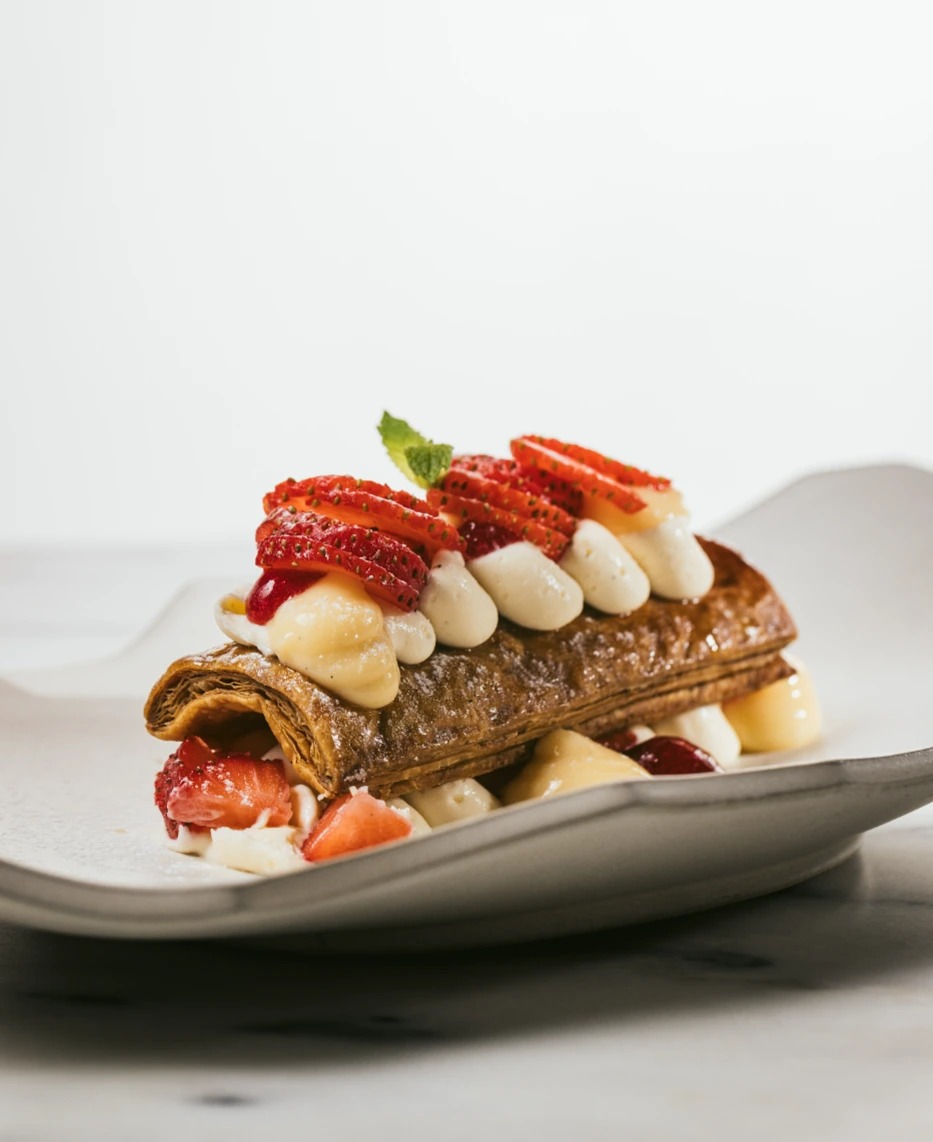 20240408JF_LIBERTAÌ ABRIL HR-44.jpg