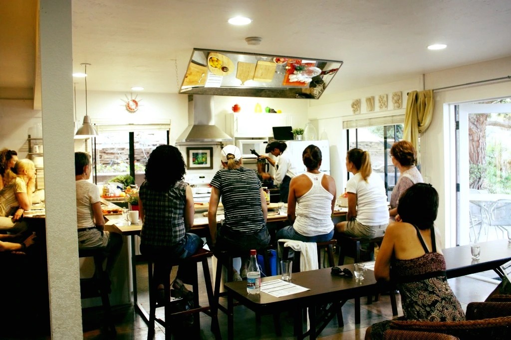 60928108_2513439545368144_5392137187347136512_n.jpg 60928108_2513439545368144_5392137187347136512_n.jpg