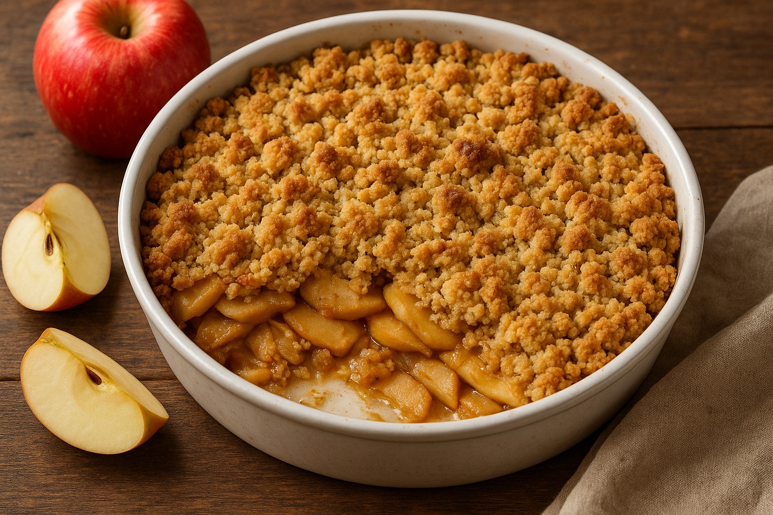 ChatGPT Image 7 de nov. de 2025 12_36_57.png