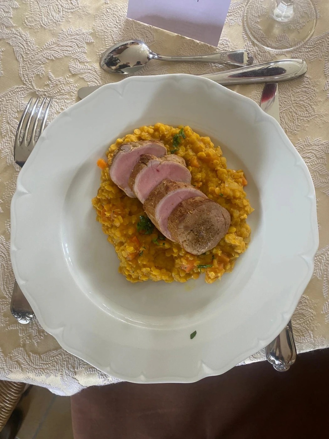 WhatsApp Image 2025-03-15 à 17.18.56_7bdf023b.jpg