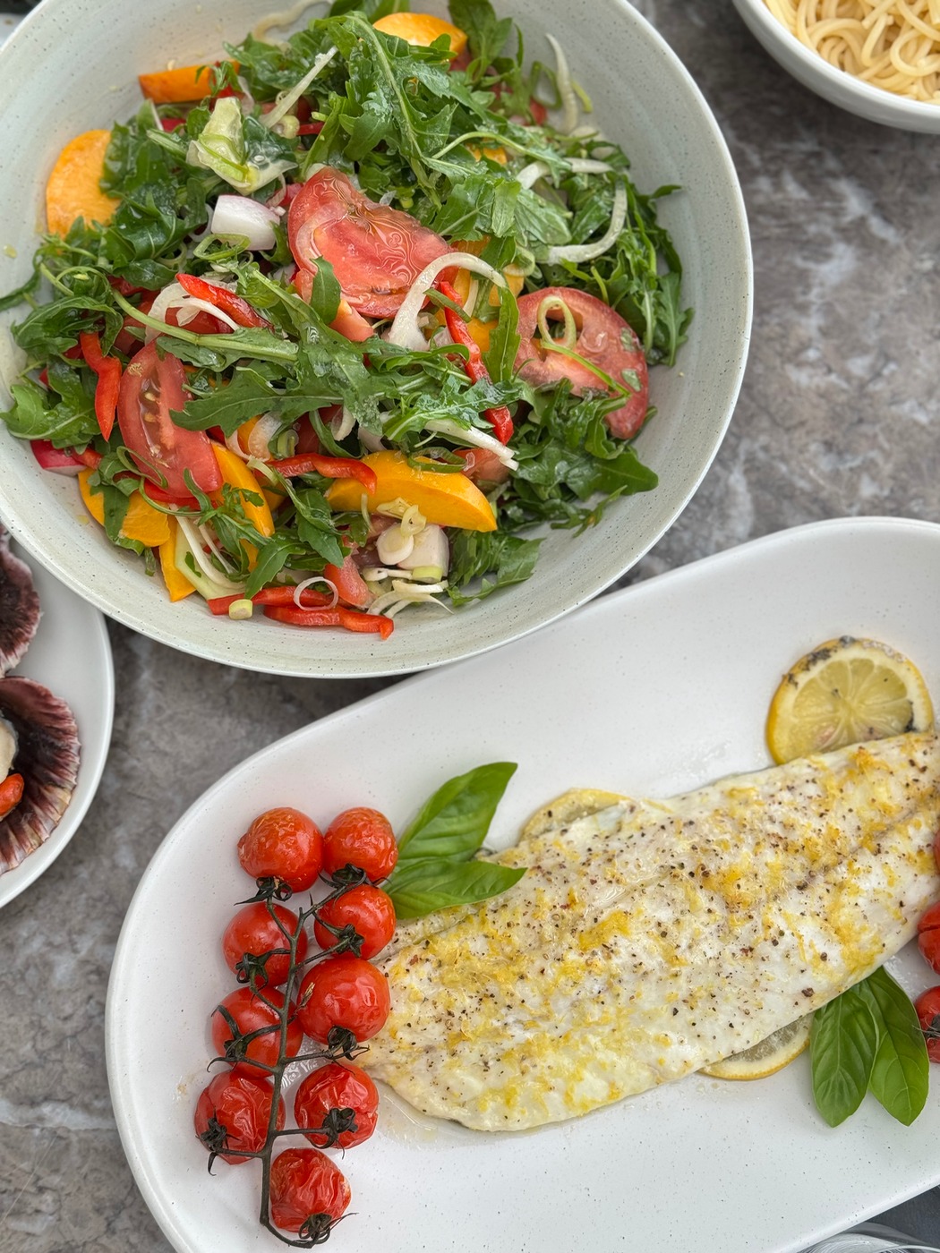 IMG_1238.jpeg IMG_1238.jpeg