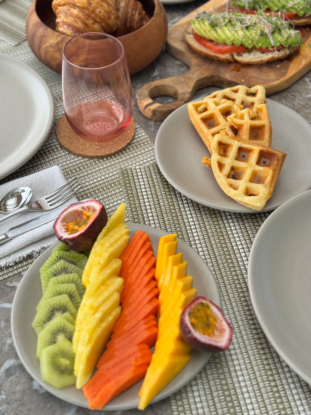 IMG_1212.jpeg IMG_1212.jpeg