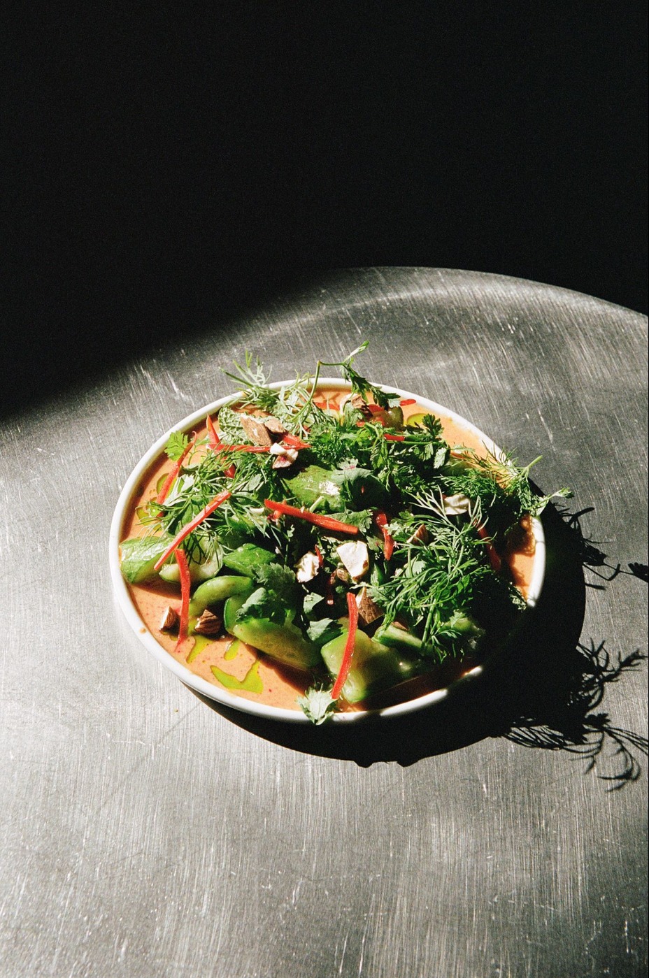 WhatsApp Image 2025-08-13 at 15.58.03.jpeg