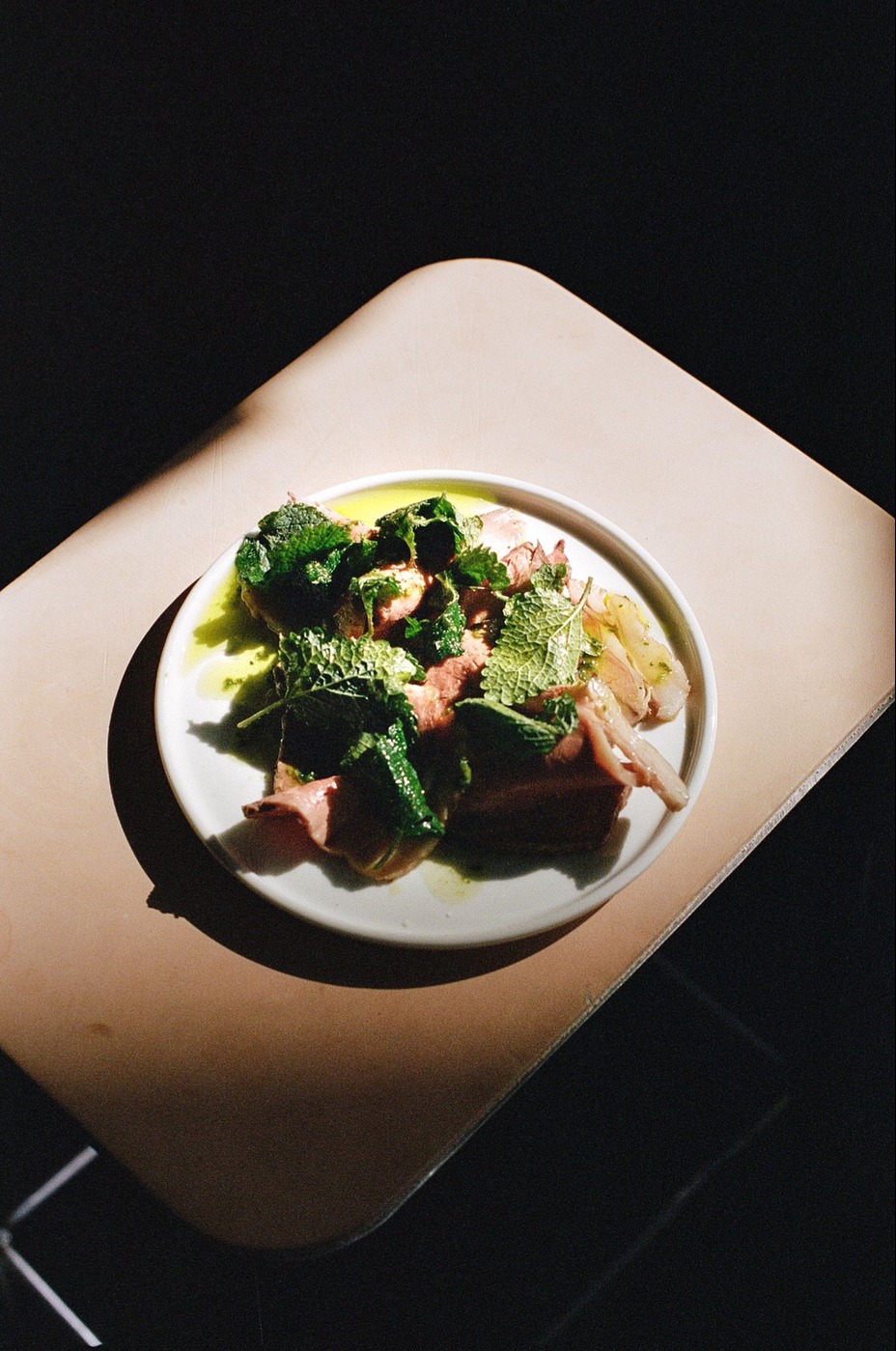 WhatsApp Image 2025-07-09 at 14.24.31.jpeg