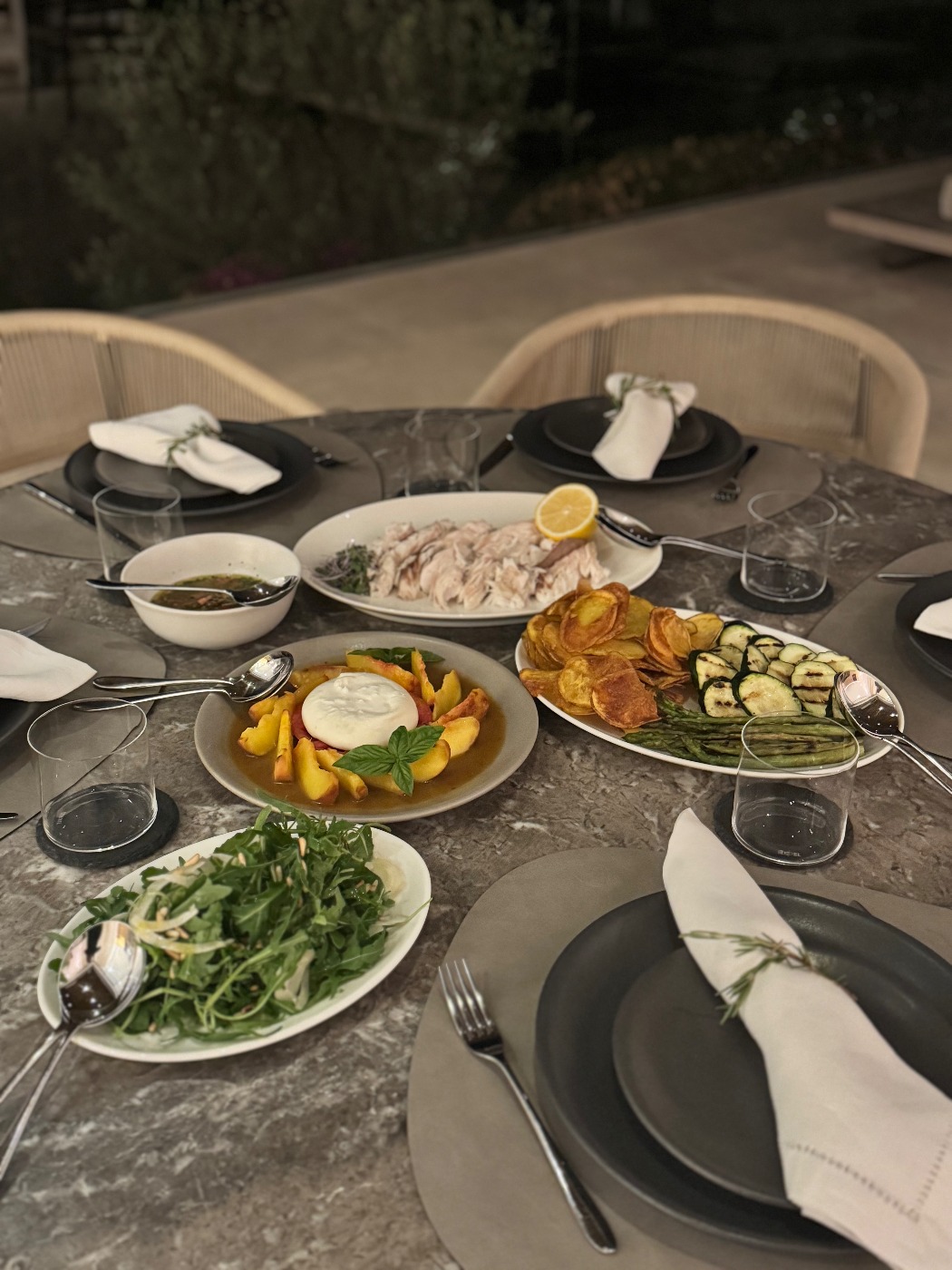 IMG_1066.jpeg IMG_1066.jpeg